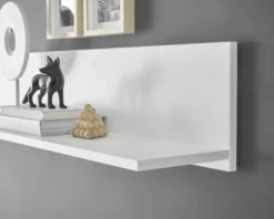Wandboard HUDSON