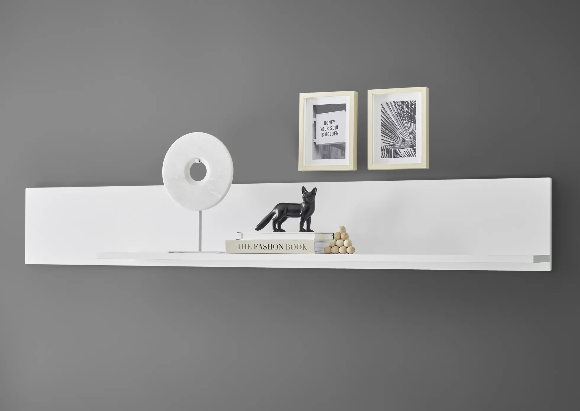 Wandboard HUDSON