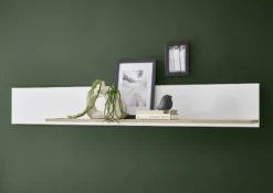 Wandboard HUDSON