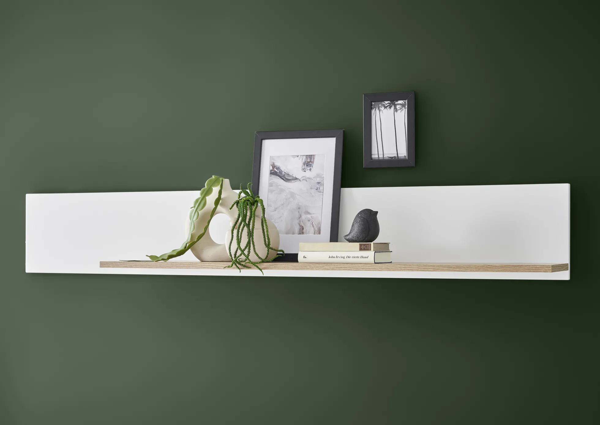 Wandboard HUDSON