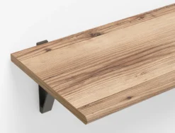 Wandboard JOKER