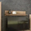 Wandboard KALLASTE