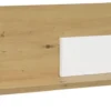 Wandboard KINGSTON