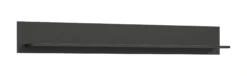 Wandboard LINEA