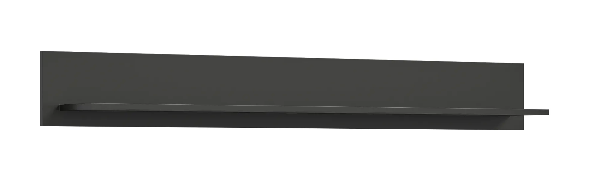 Wandboard LINEA
