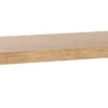 Wandboard LIVERPOOL