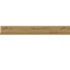 Wandboard LUCI
