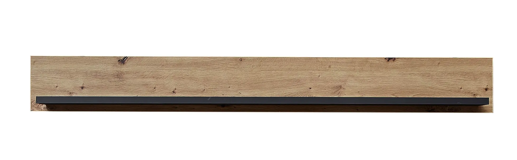 Wandboard MEMPHIS S