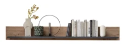 Wandboard MEMPHIS S