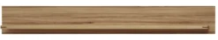 Wandboard NATHANIAL