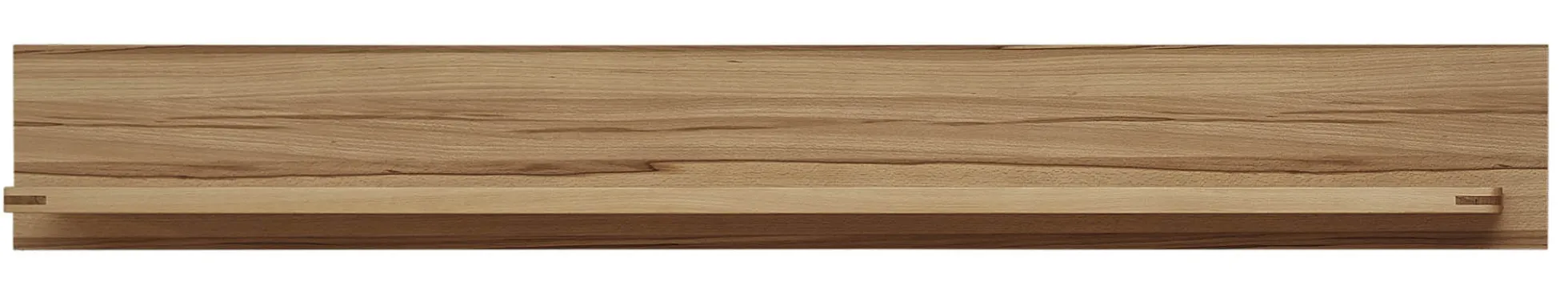 Wandboard NATHANIAL