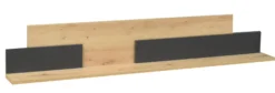 Wandboard NELE