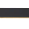 Wandboard PABLO