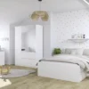 Wandboard PORTO