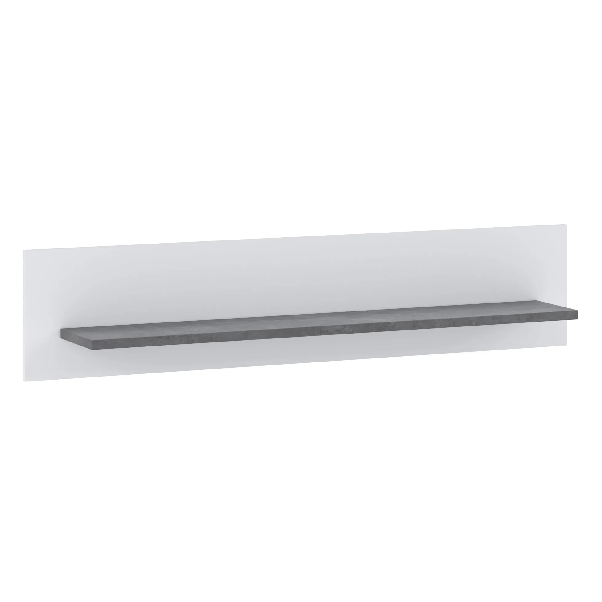 Wandboard RIGMOR