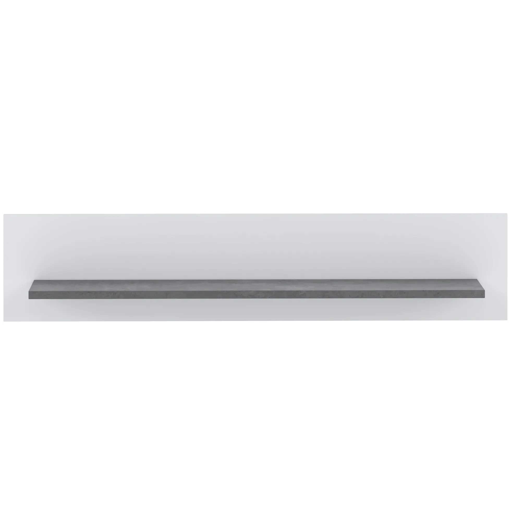 Wandboard RIGMOR