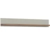 Wandboard RIVERO
