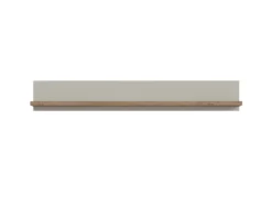 Wandboard RIVERO