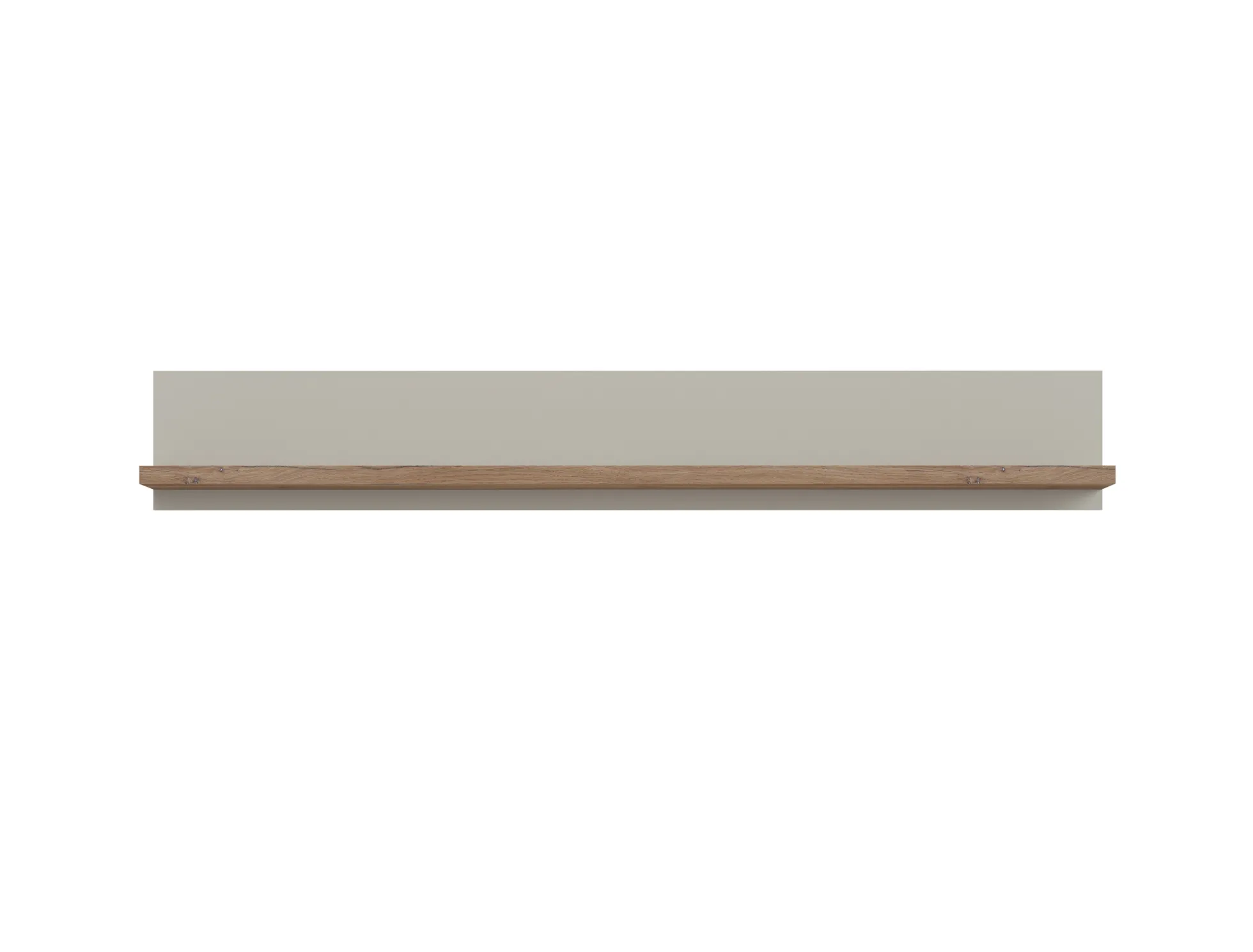 Wandboard RIVERO