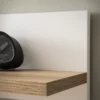 Wandboard SALERNO