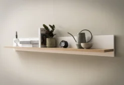Wandboard SALERNO