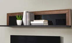 Wandboard SAVONA