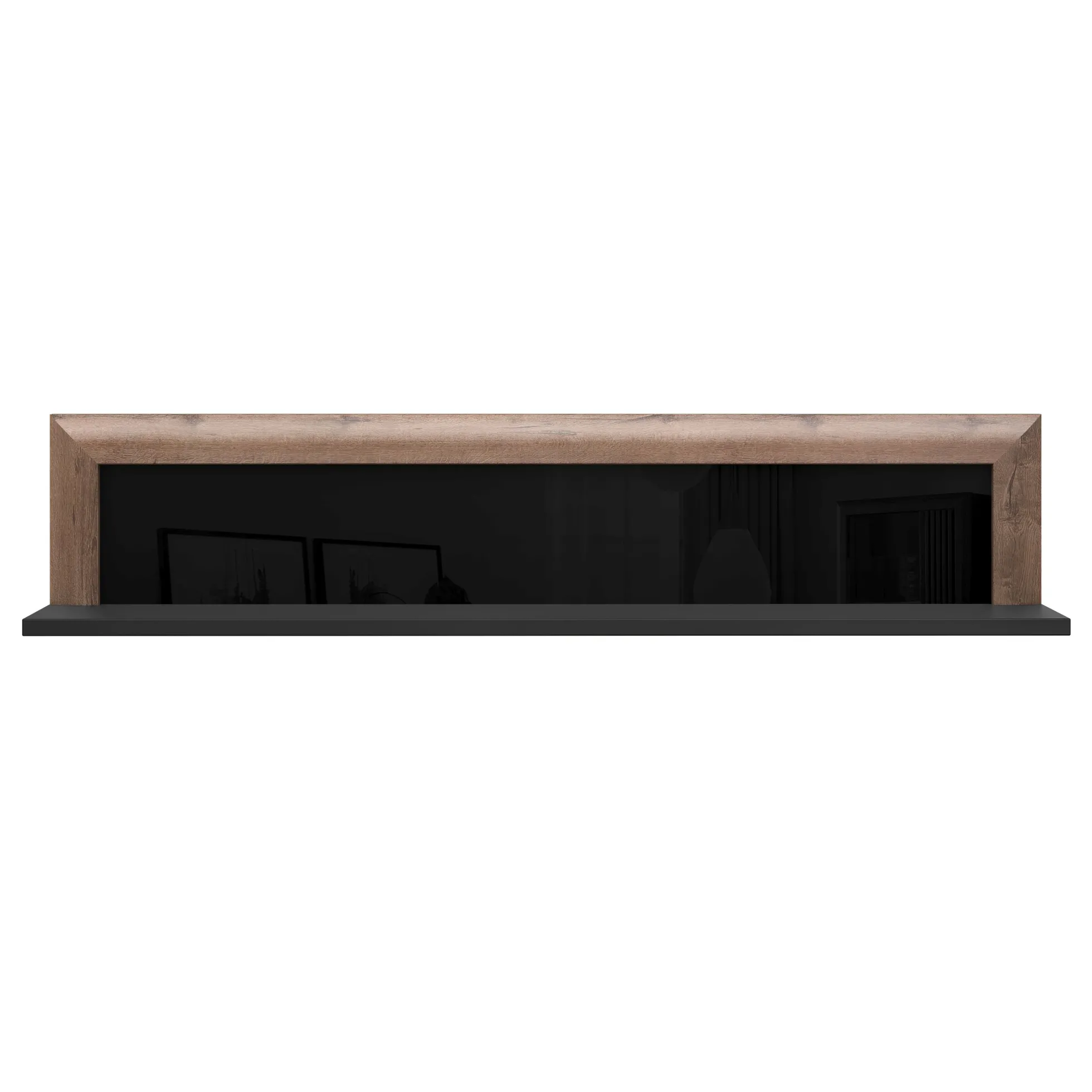 Wandboard SAVONA