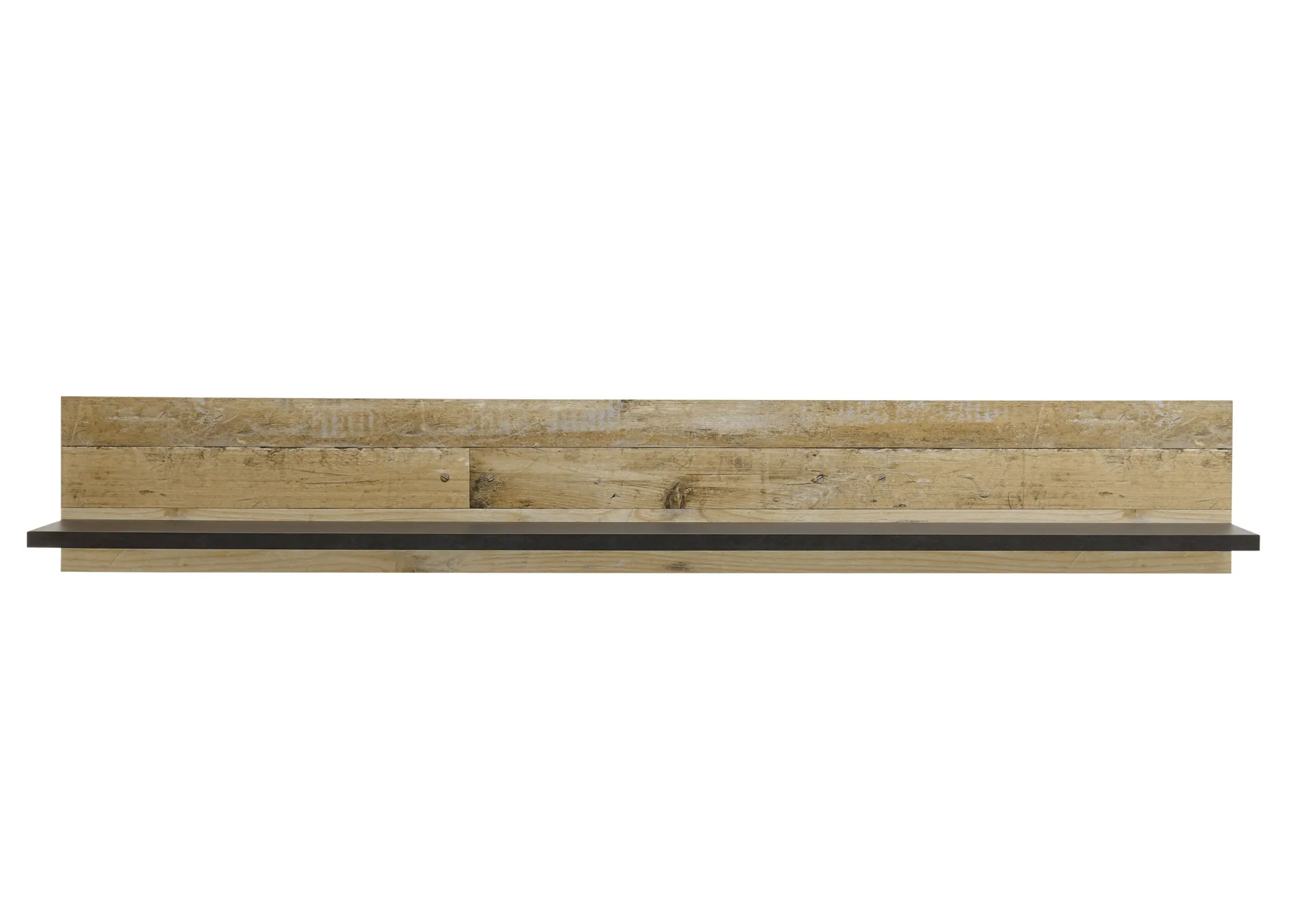 Wandboard SHERWOOD