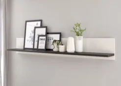 Wandboard SHERWOOD