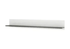 Wandboard SHERWOOD