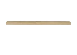 Wandboard SOLETO