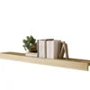 Wandboard SOLETO