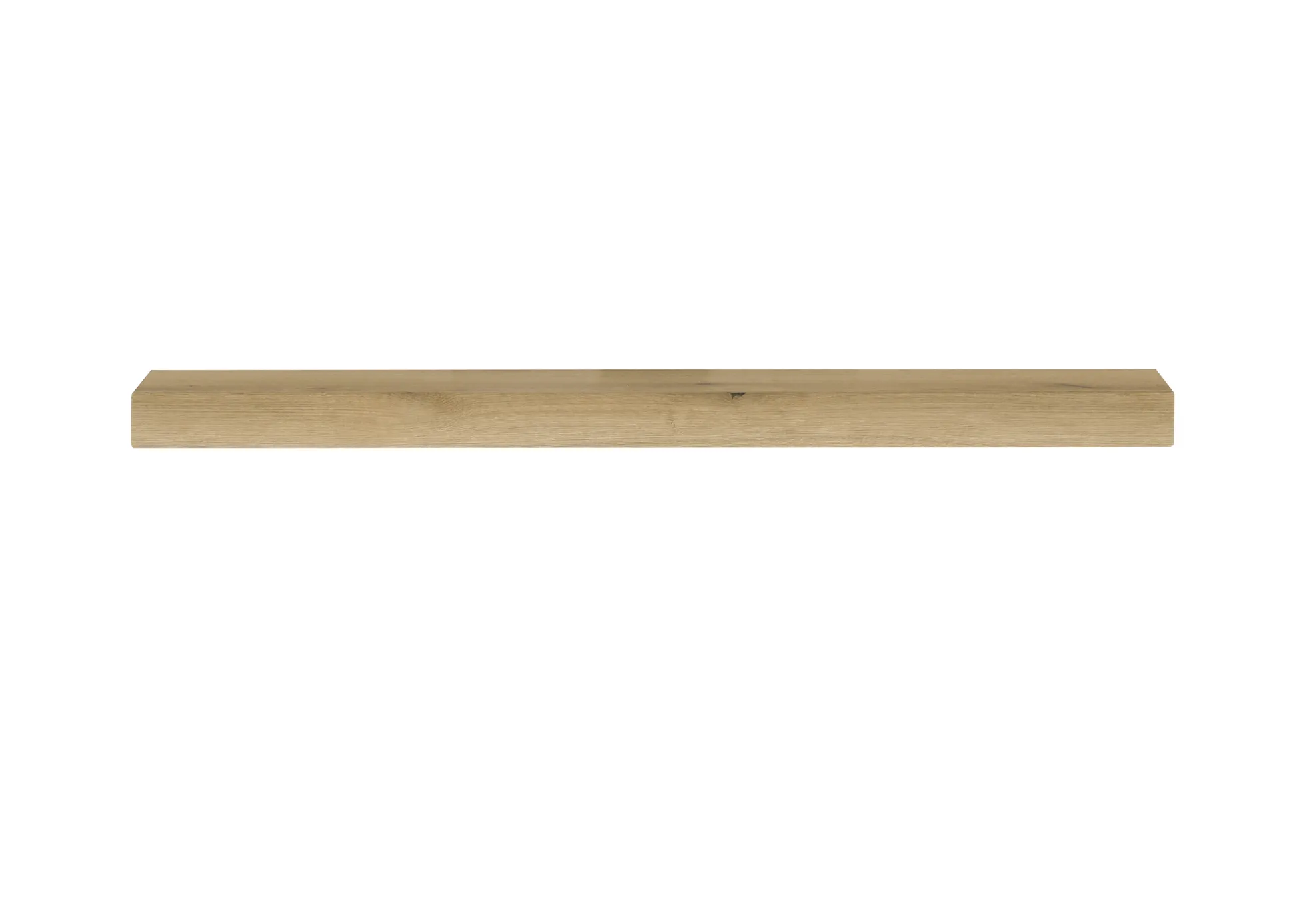 Wandboard SOLETO