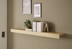 Wandboard SOLETO