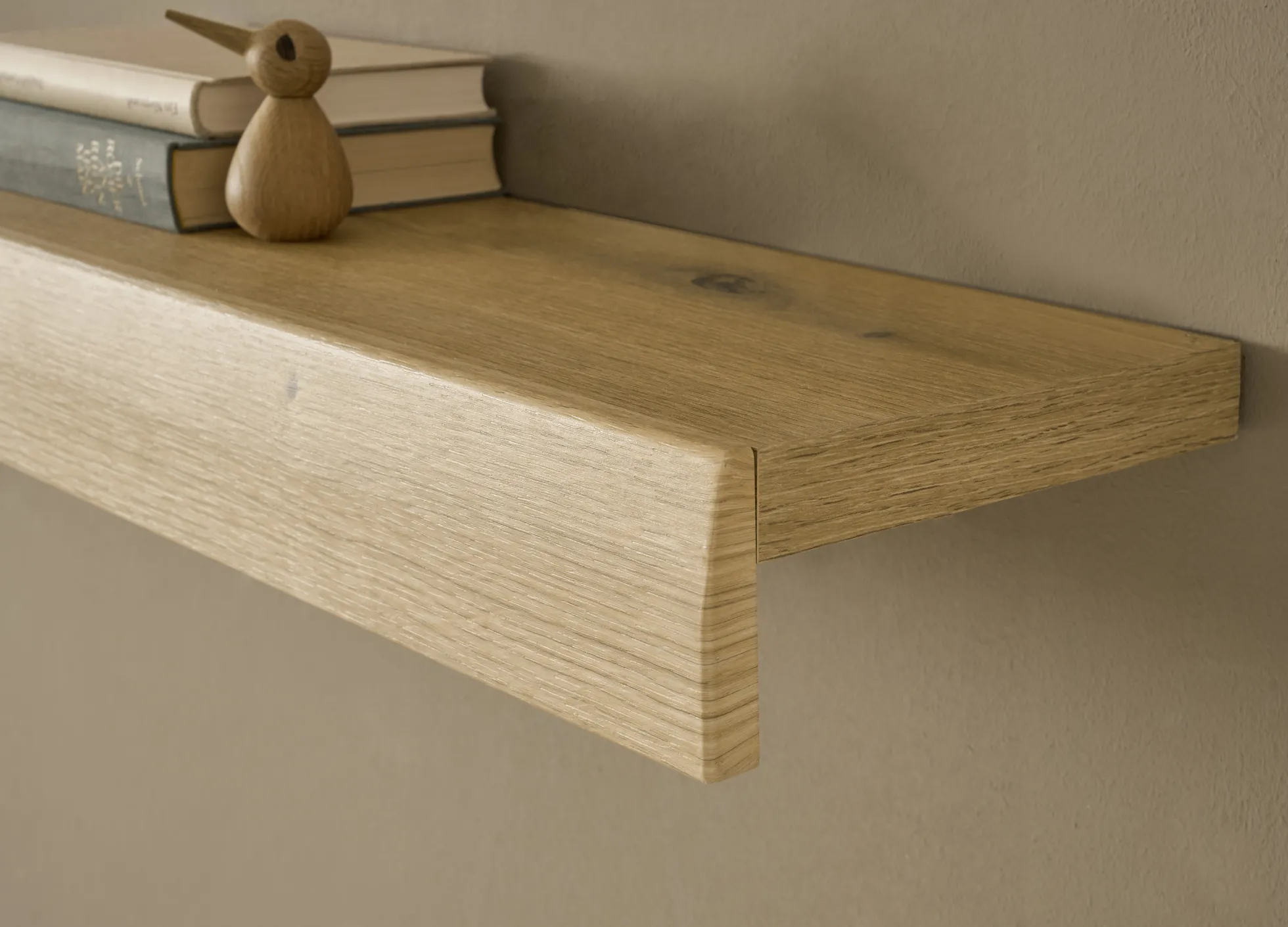 Wandboard SOLETO