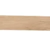 Wandboard SUMMER