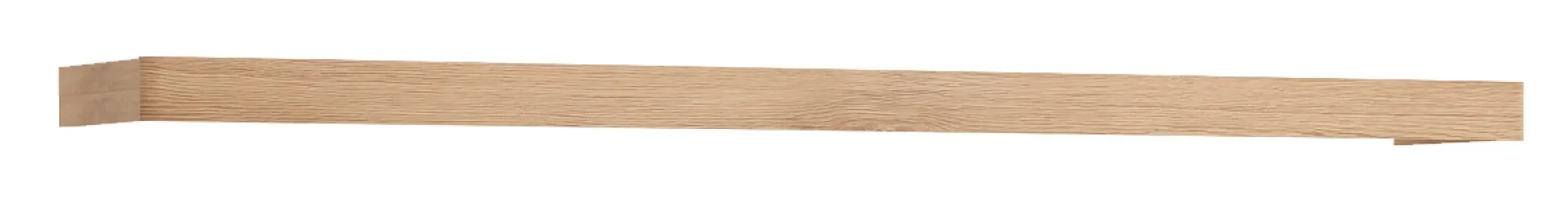 Wandboard SUMMER