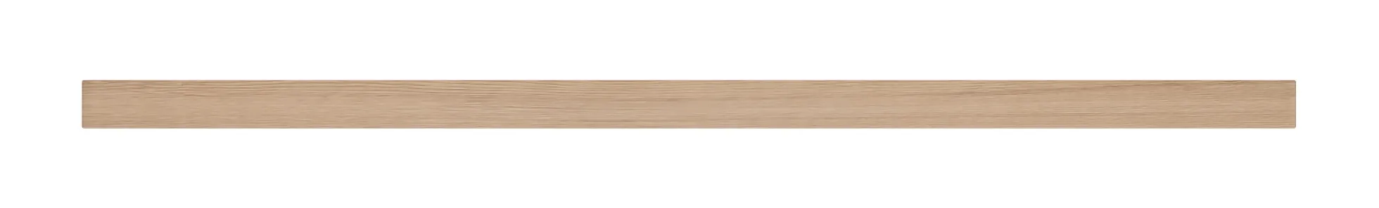 Wandboard SUMMER