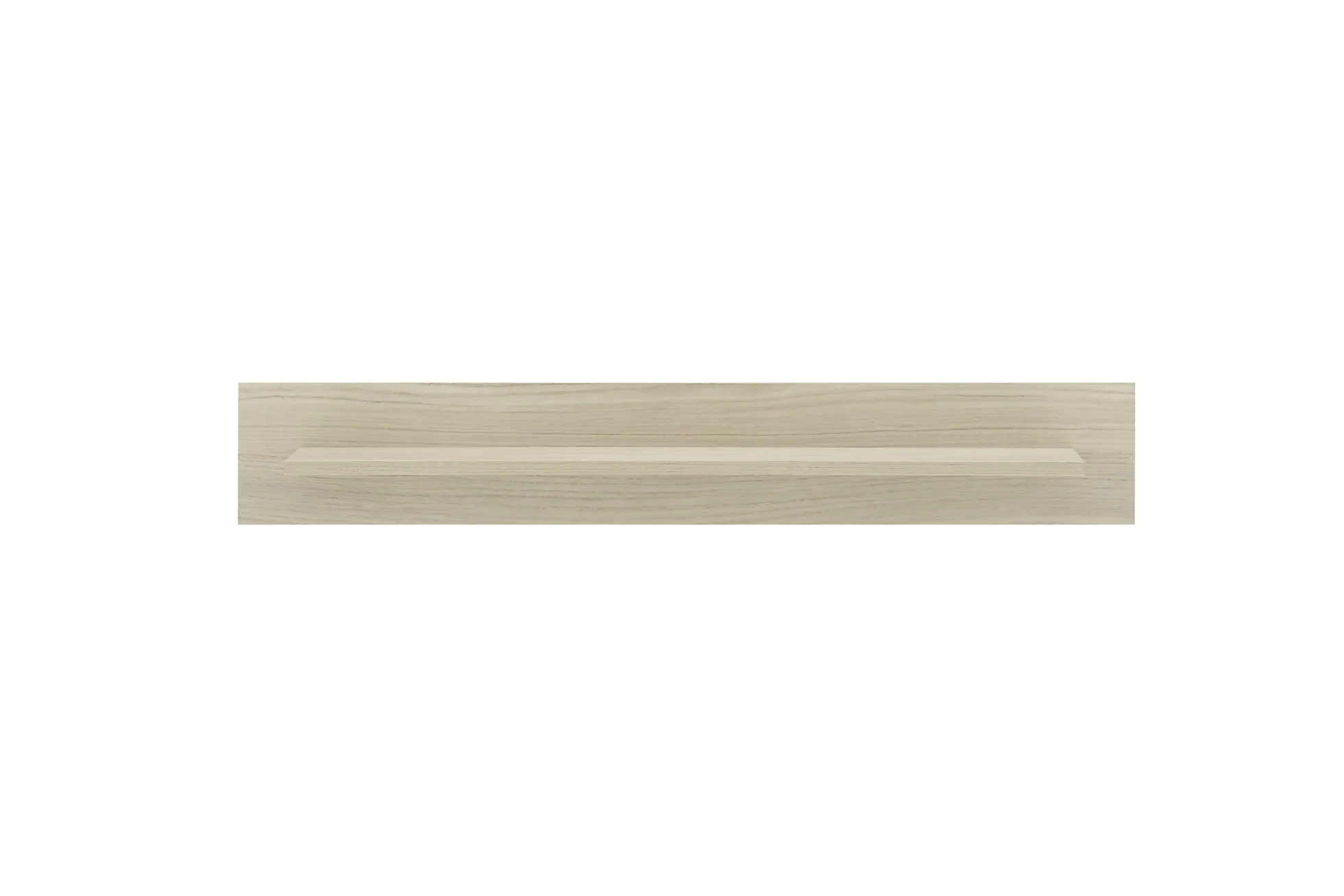Wandboard SVANTE
