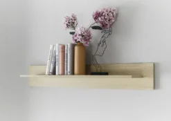 Wandboard SVANTE