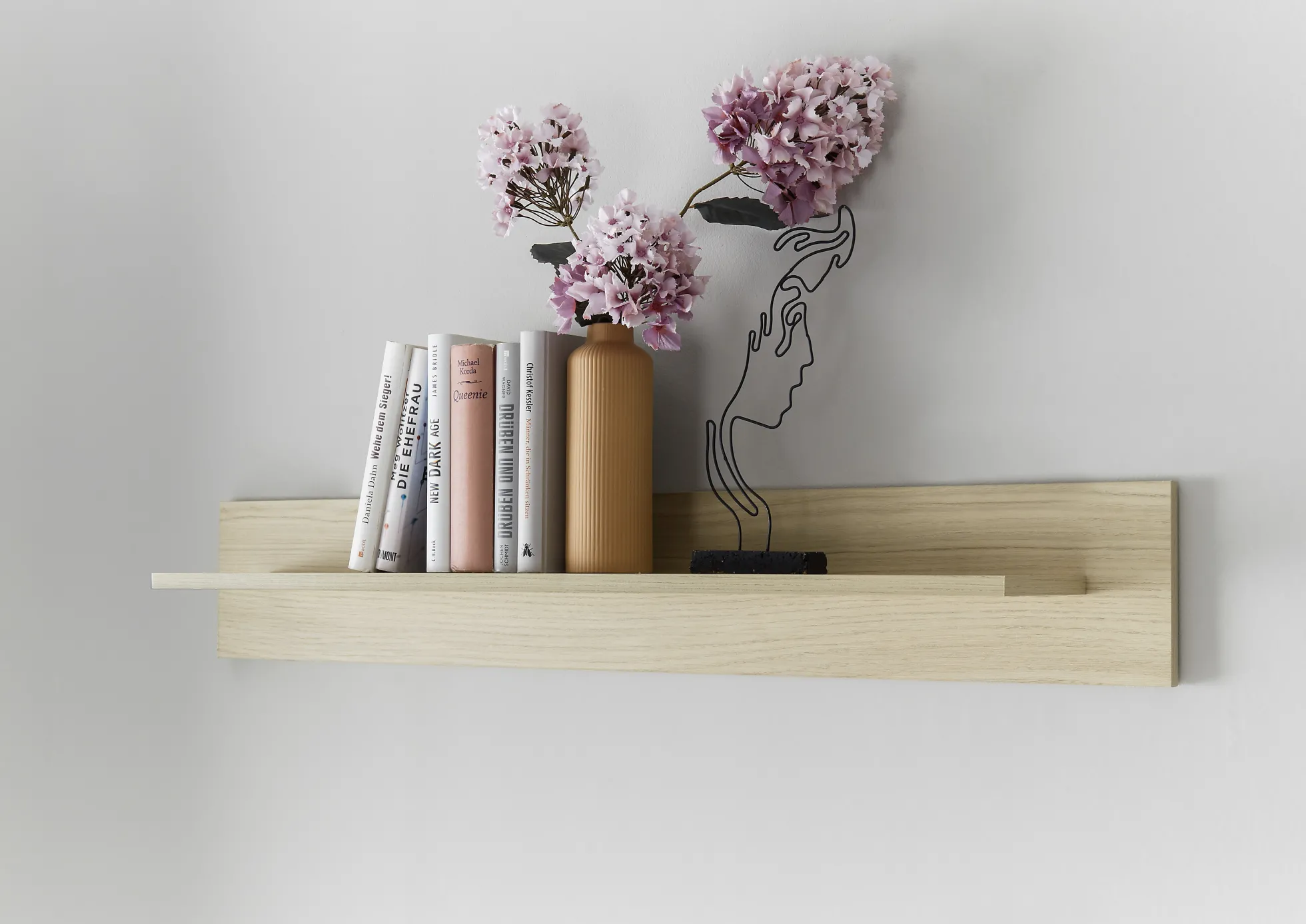 Wandboard SVANTE