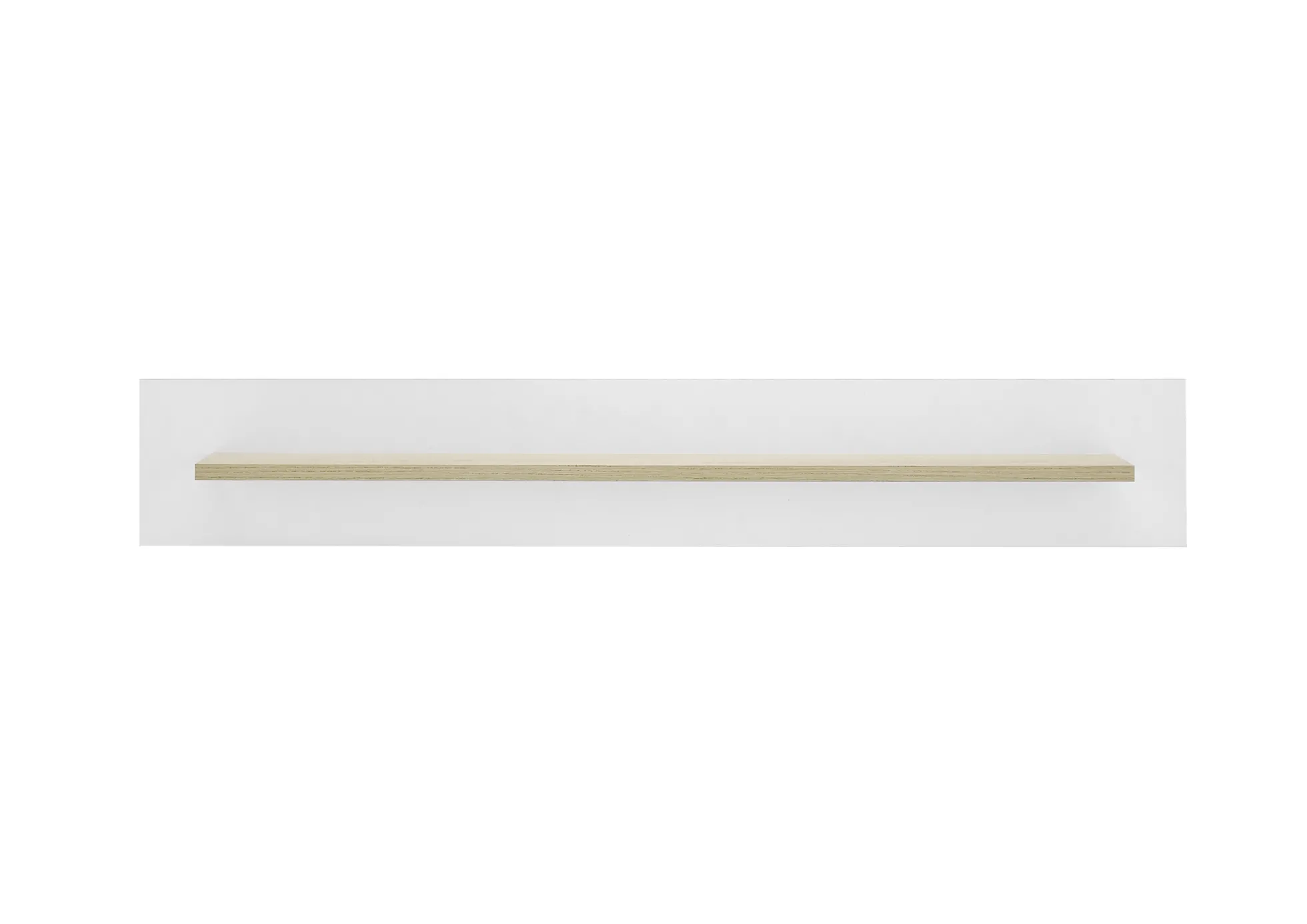 Wandboard SVANTE