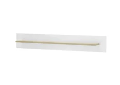 Wandboard SVANTE