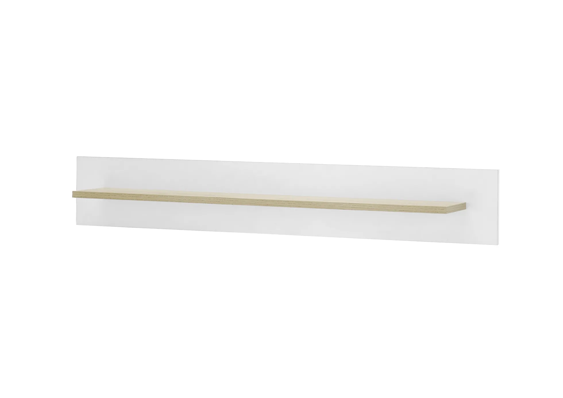 Wandboard SVANTE