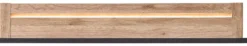 Wandboard TINA