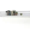Wandboard TRONDHEIM