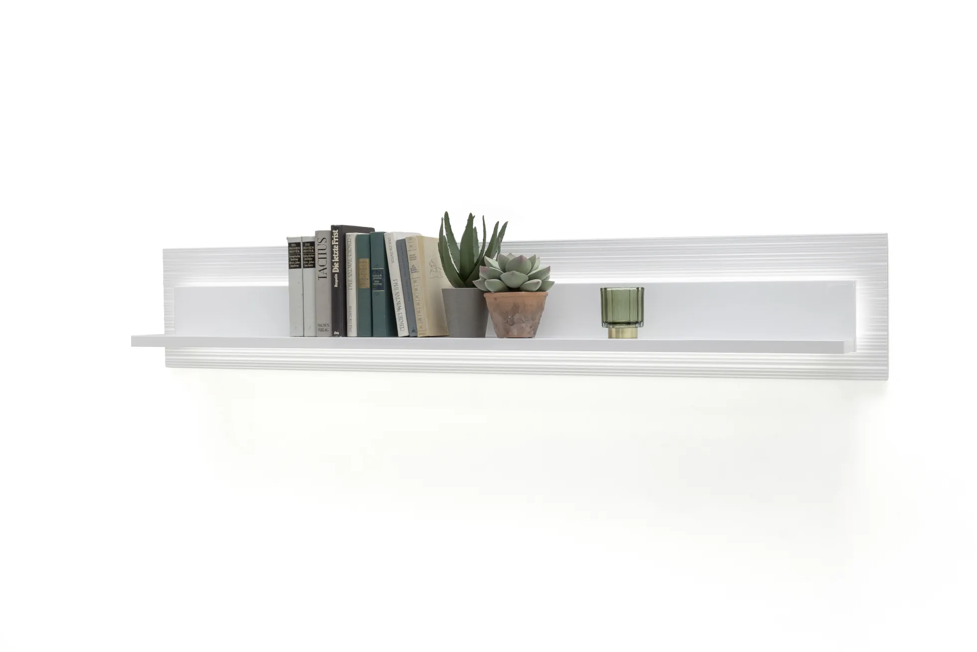Wandboard TRONDHEIM