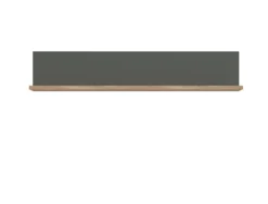 Wandboard TWENTY