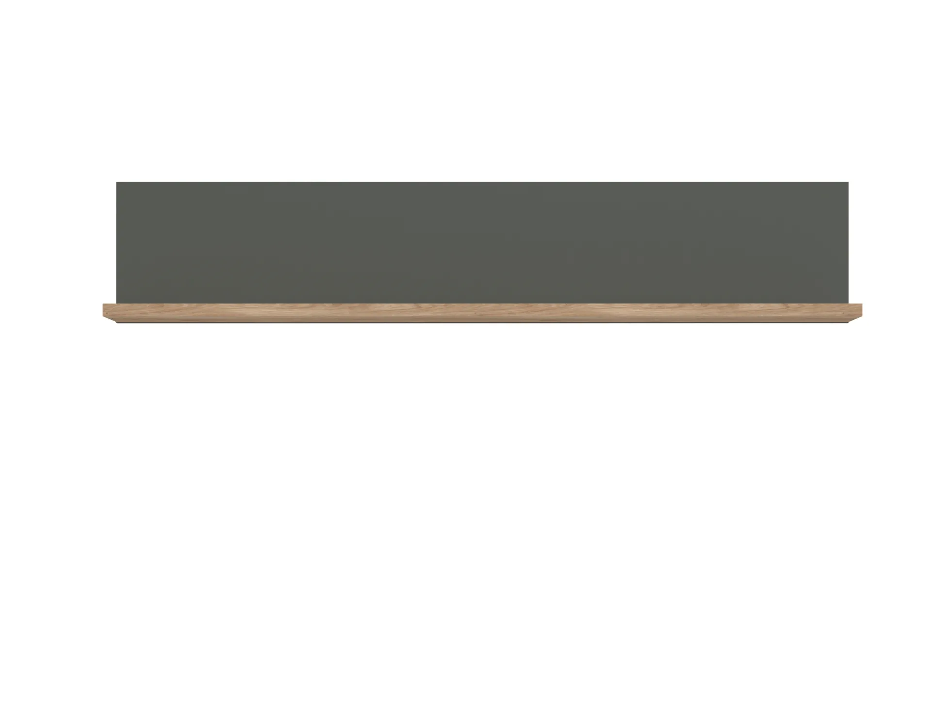 Wandboard TWENTY