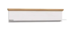 Wandboard VERONA